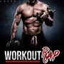 Workout Rap