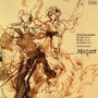 Mozart: Streichquartette No. 11-13