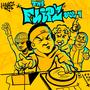 The Flipz, Vol. 1 (Explicit)