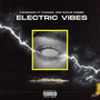 Electric Vibes (Explicit)