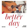 Better Day (Live)