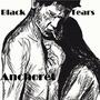 Black Tears