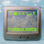 Turbulence