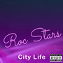 Roc Stars (Explicit)