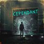 Cependant (Explicit)