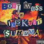 SUKUMA (feat. Boii Moss) [Explicit]