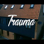 Trauma