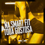 Na Smart Fit Toda Gostosa (Explicit)