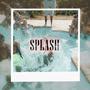 Splashhh (feat. Doski)