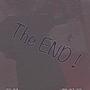 The END ! (Explicit)