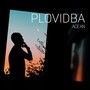 Plovidba