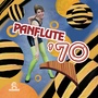 Panflute '70