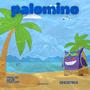 Palomino:)
