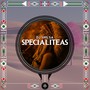 Specialiteas