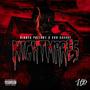 Nightmares (Explicit)