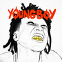YOUNGBOY (Explicit)