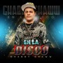 En La Disco - Single