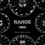 Range (Explicit)