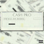 Cash Pro (Explicit)