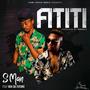 Fititi (feat. Ben Da Future)