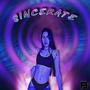 Sincerate (feat. Dimelo Diaz) [Explicit]