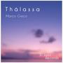 Thalassa