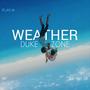 Weather (feat. ZONE) [Explicit]