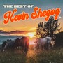 The Best Of Kevin Shegog
