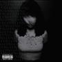 X 4 Pills (feat. CE3) [Explicit]