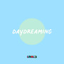 Daydreaming