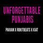Unforgettable Punjabis