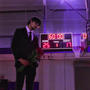 ONE MORE DANCE <3