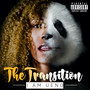 The Transition (Explicit)