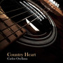 Country Heart