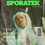 Tha Sporatek (Explicit)