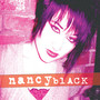Nancy Black (Explicit)
