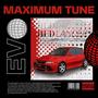 MAXIMUM TUNE (Explicit)