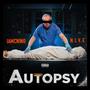 AUTOPSY (feat. IAMCNINO) [Explicit]