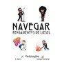 Navegar