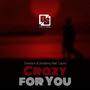 Crazy for You