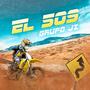 El 509