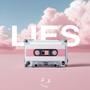 lies. (feat. robba)