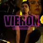 Vieron (Explicit)