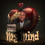 My mind (Speed down)
