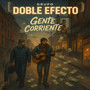 Gente Corriente