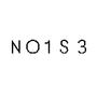 N O 1 S 3 (Explicit)