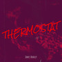 Thermostat (Explicit)