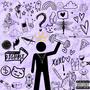 Addiction (feat. Bands4Maxx & Barzo B) [Explicit]