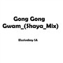 Gong Gong Gwam (Shaya Mix)