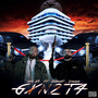 Gxn2t4 (Explicit)